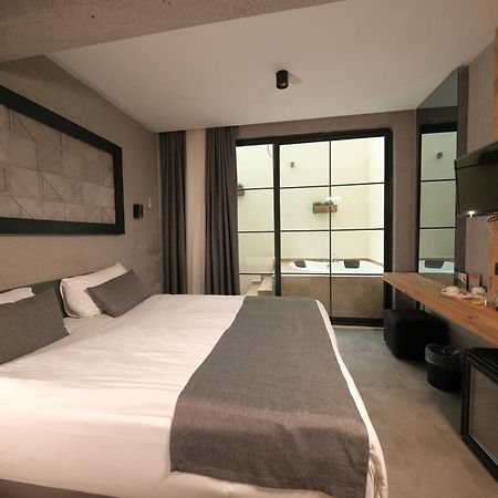 Mielo Lara Hotel Анталія Екстер'єр фото