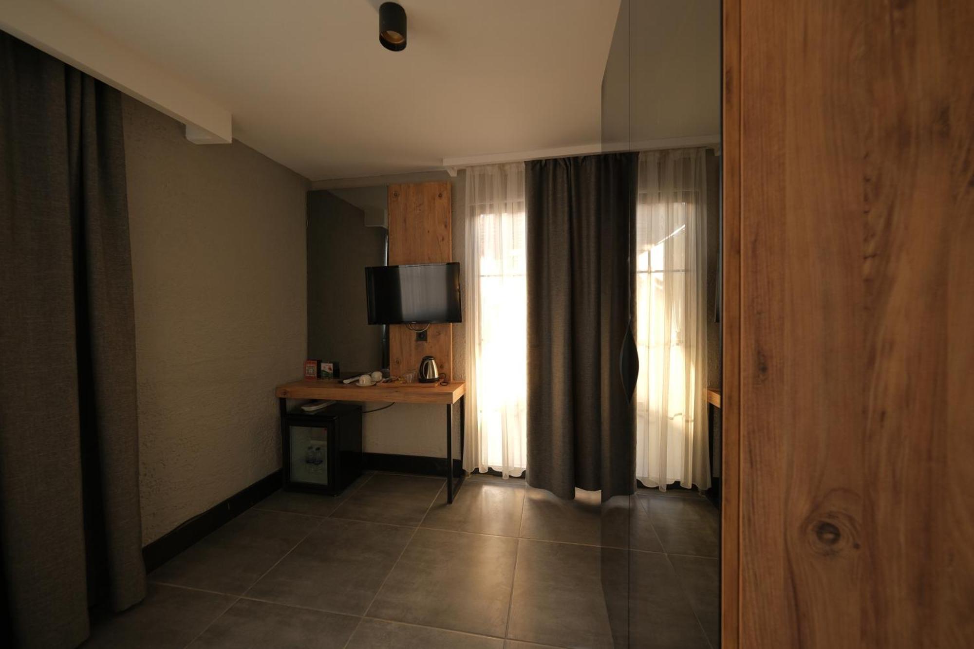 Mielo Lara Hotel Анталія Екстер'єр фото
